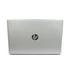 HP ProBook 650 G5 felújított laptop i5-8265U 8GB RAM 256SSD 15.6