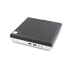 HP EliteDesk 400 G5 felújított számítógép i5-9500T 16GB RAM 256SSD Mini WIN11