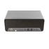 HP ProDesk 600 G6 felújított számítógép i3-10100 16GB RAM 256SSD SFF WIN11