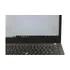Lenovo ThinkPad A485 felújított laptop Ryzen 3 Pro 2300U 8GB RAM 256SSD 14