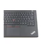 Lenovo ThinkPad A485 felújított laptop Ryzen 3 Pro 2300U 8GB RAM 256SSD 14