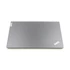 Lenovo Thinkpad E14 Gen 2 felújított laptop i5-1135G7 16GB RAM 256SSD 14
