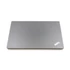 Lenovo Thinkpad E14 Felújított Laptop i5-10210U 16GB RAM 256SSD 14