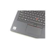 Lenovo ThinkPad L13 Gen 1 felújított laptop i5-10210U 8GB RAM 256SSD 13.3