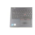 Lenovo Thinkpad L13 Gen 2 felújított laptop i5-1135G7 8GB RAM 256SSD 13.3