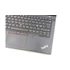Lenovo Thinkpad L14 Gen 1 felújított laptop i5-10210U 16GB RAM 256SSD 14