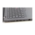 Lenovo Thinkpad L14 Gen 1 felújított laptop i5-10210U 8GB RAM 256SSD 14
