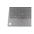 Lenovo Thinkpad L14 Gen 1 felújított laptop i5-10210U 8GB RAM 256SSD 14