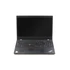 Lenovo Thinkpad L15 Gen 1 felújított laptop i5-10210U 16GB RAM 256SSD 15.6