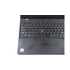 Lenovo Thinkpad L15 Gen 1 felújított laptop i5-10210U 16GB RAM 256SSD 15.6