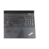 Lenovo Thinkpad L15 Gen 1 felújított laptop i5-10210U 16GB RAM 256SSD 15.6
