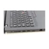 Lenovo ThinkPad L480 felújított laptop i5-8250U 8GB RAM 256SSD 14