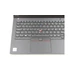 Lenovo Thinkpad T14s Gen 1 felújított laptop i5-10210U 16GB RAM 512SSD 14