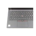 Lenovo Thinkpad T14s Gen 1 felújított laptop i5-10210U 16GB RAM 256SSD 14