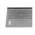 Lenovo Thinkpad T14s Gen 2 felújított laptop Ryzen 5 Pro 5650U 16GB RAM 256SSD 14