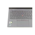 Lenovo Thinkpad T14s Gen 2i felújított laptop i5-1135G7 16GB RAM 256SSD 14