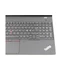 Lenovo Thinkpad T15 Gen 2i felújított laptop i5-1135G7 16GB RAM 256SSD 15.6
