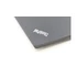 Lenovo ThinkPad T490s felújított laptop i5-8265U 16GB RAM 512SSD 14