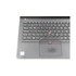 Lenovo ThinkPad T490s felújított laptop i5-8265U 16GB RAM 256SSD 14