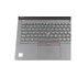 Lenovo ThinkPad T490s felújított laptop i5-8265U 16GB RAM 512SSD 14