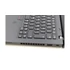 Lenovo Thinkpad X13 Gen 1 felújított laptop i5-10310U 16GB RAM 512SSD 13.3