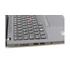 Lenovo Thinkpad X13 Gen 2a felújított laptop Ryzen 5 Pro 5650U 16GB RAM 256SSD 13.3