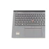 Lenovo Thinkpad X13 Gen 2a felújított laptop Ryzen 5 Pro 5650U 16GB RAM 256SSD 13.3