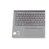 Lenovo Thinkpad X13 Gen 2i felújított laptop i7-1185G7 16GB RAM 512SSD 13.3