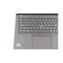 Lenovo Thinkpad X13 Gen 1 felújított laptop Ryzen 5 Pro 4650U 16GB RAM 512SSD 13.3