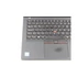 Lenovo Thinkpad X390 felújított laptop i5-8365U 16GB RAM 512SSD 13.3