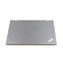 Lenovo Thinkpad X390 Yoga felújított laptop i7-8665U 16GB RAM 512SSD 13.3
