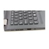 Lenovo Thinkpad X390 Yoga felújított laptop i7-8665U 16GB RAM 512SSD 13.3