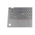 Lenovo Thinkpad X390 Yoga felújított laptop i7-8665U 16GB RAM 512SSD 13.3