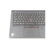 Lenovo Thinkpad X395 felújított laptop Ryzen 5 PRO 3500U 8GB RAM 256SSD 13.3